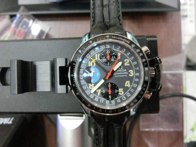 http://www.recyclemart-kyoto.com/info/CIMG5376.JPG