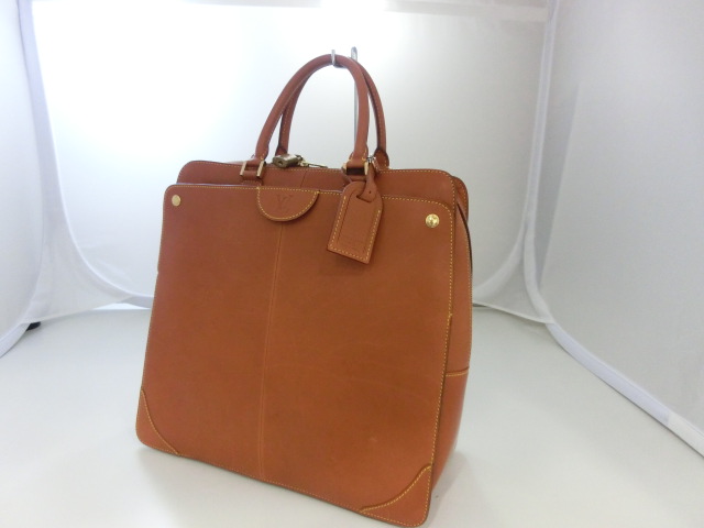 http://www.recyclemart-kyoto.com/info/CIMG6547.JPG