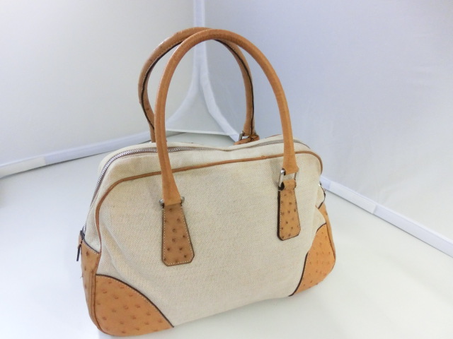 http://www.recyclemart-kyoto.com/info/CIMG6801.JPG