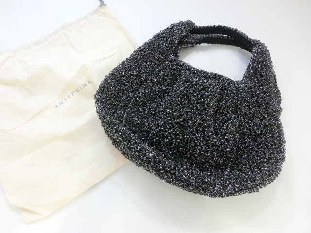 http://www.recyclemart-kyoto.com/info/CIMG7126.JPG