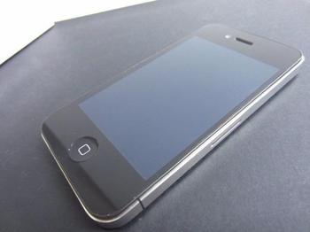 2012100100026.jpg