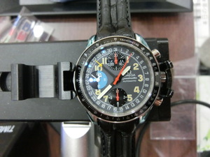 CIMG5376-thumb-300x225-58.jpg