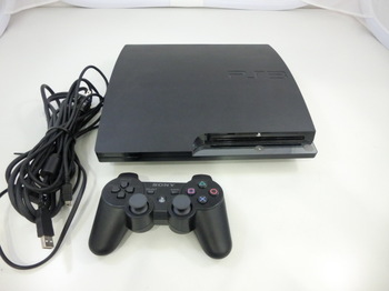 CIMG7409-thumb-350x262-124.jpg