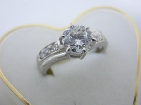 CIMG8505、D1.1ｃｔ.JPG