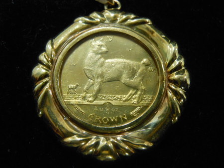DSCN3909.JPG