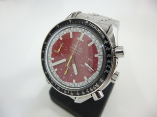 CIMG7508.JPG