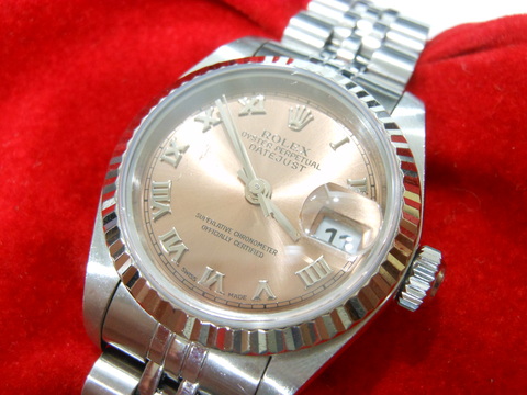 DSCN4194.JPG
