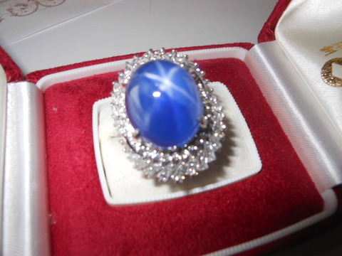 DSCN4365.JPG