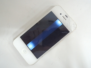 DSCN5358.JPG