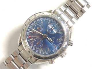 DSCN5788.JPG