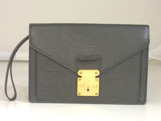 DSCN5846.JPG