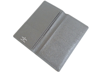 DSCN5864.JPGのサムネール画像