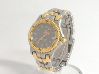 DSCN6171.JPG