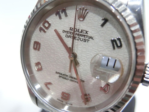 CIMG9300.JPG