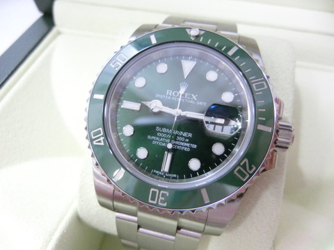 CIMG9330.JPG
