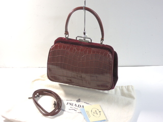 DSCN0348.JPG