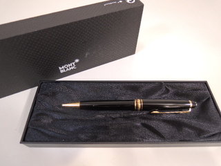 DSCN1570.JPG