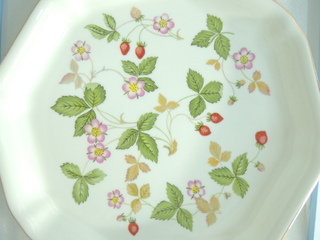 DSCN7174.JPG