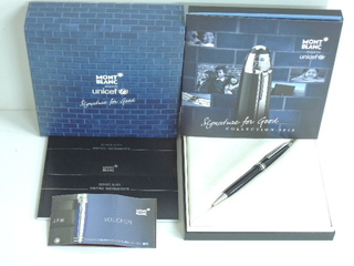 DSCN7321.JPG