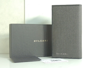 DSCN7521.JPG
