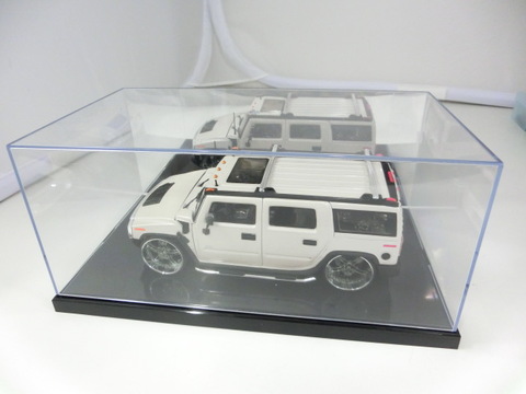 CIMG0104.JPG