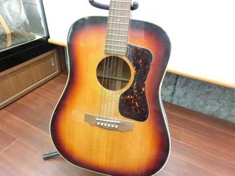CIMG0275.JPG
