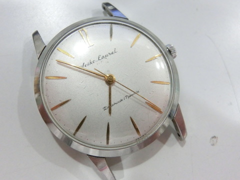 CIMG0455.JPG