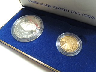 DSCN0550.JPG