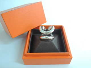 DSCN5299.JPG