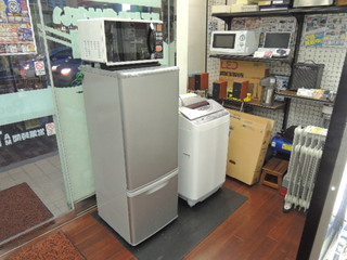DSCN8767.JPG