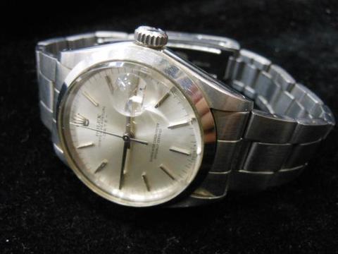 2013030500025.jpg