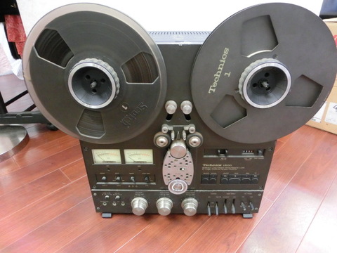 CIMG0712.JPG