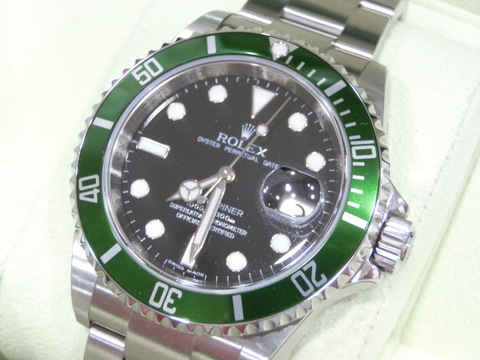 CIMG0867.JPG