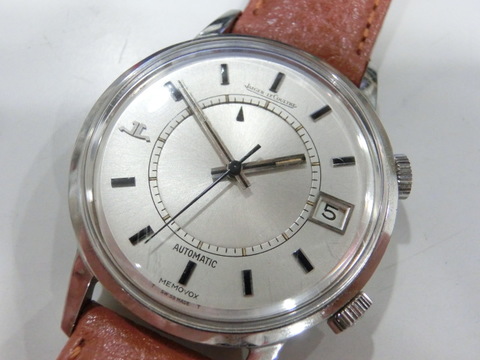 CIMG0878.JPG