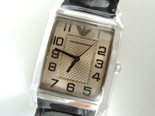DSCN0244.JPG