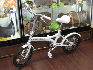 DSCN1156.JPGのサムネール画像