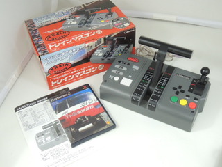 DSCN1185.JPG