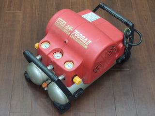 DSCN1636.JPG