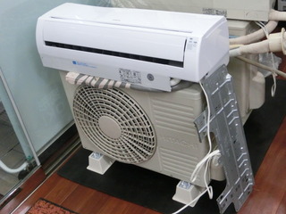 CIMG3022.JPG