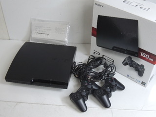DSCN1739.JPG