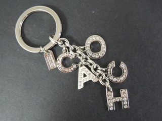 DSCN1768.JPG