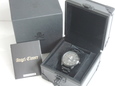 DSCN1823.JPG