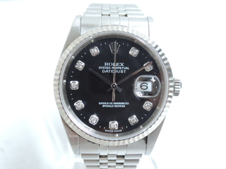 DSCN1958.JPG