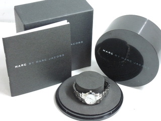 DSCN1977.JPG