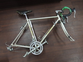 DSCN2007.JPG