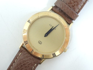 DSCN2301.JPG