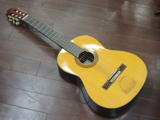 DSCN2316.JPG