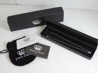 DSCN2940.JPG