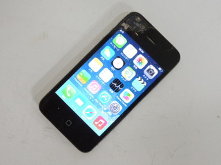 DSCN2969.JPG