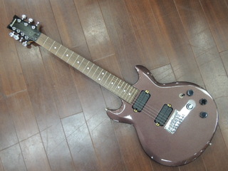 DSCN2749.JPG